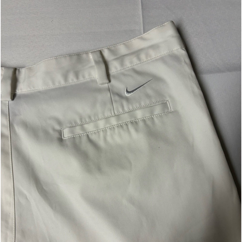MENS NIKE GOLF SHORTS ⛳️ - Picture 6 of 6